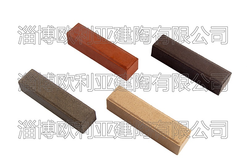 你知道燒結(jié)磚返堿原因嗎？