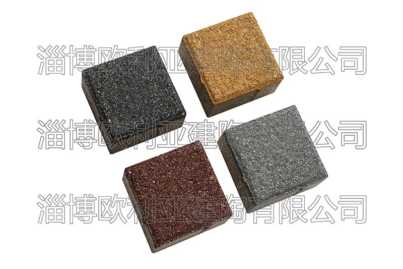 為什么陶土磚使用越來(lái)越廣泛？